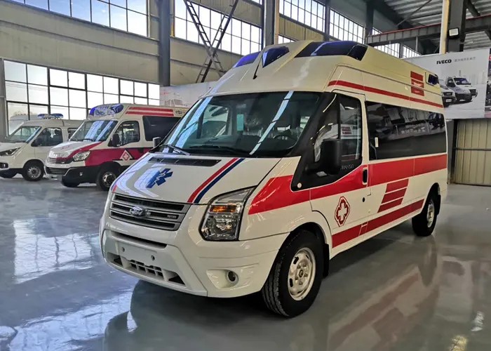 伊吴县活动医疗保障